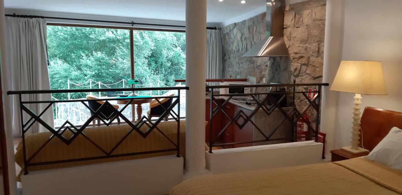 Dream Corner By Waterfalls, 20 Min To Oporto, By Porto With Love Lda Parada  Exterior photo