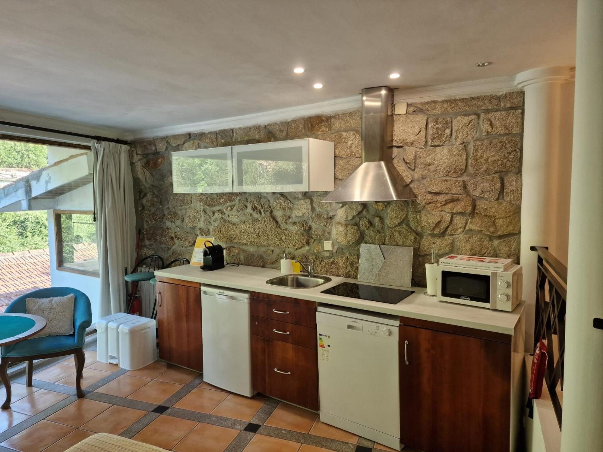 Dream Corner By Waterfalls, 20 Min To Oporto, By Porto With Love Lda Parada  Exterior photo