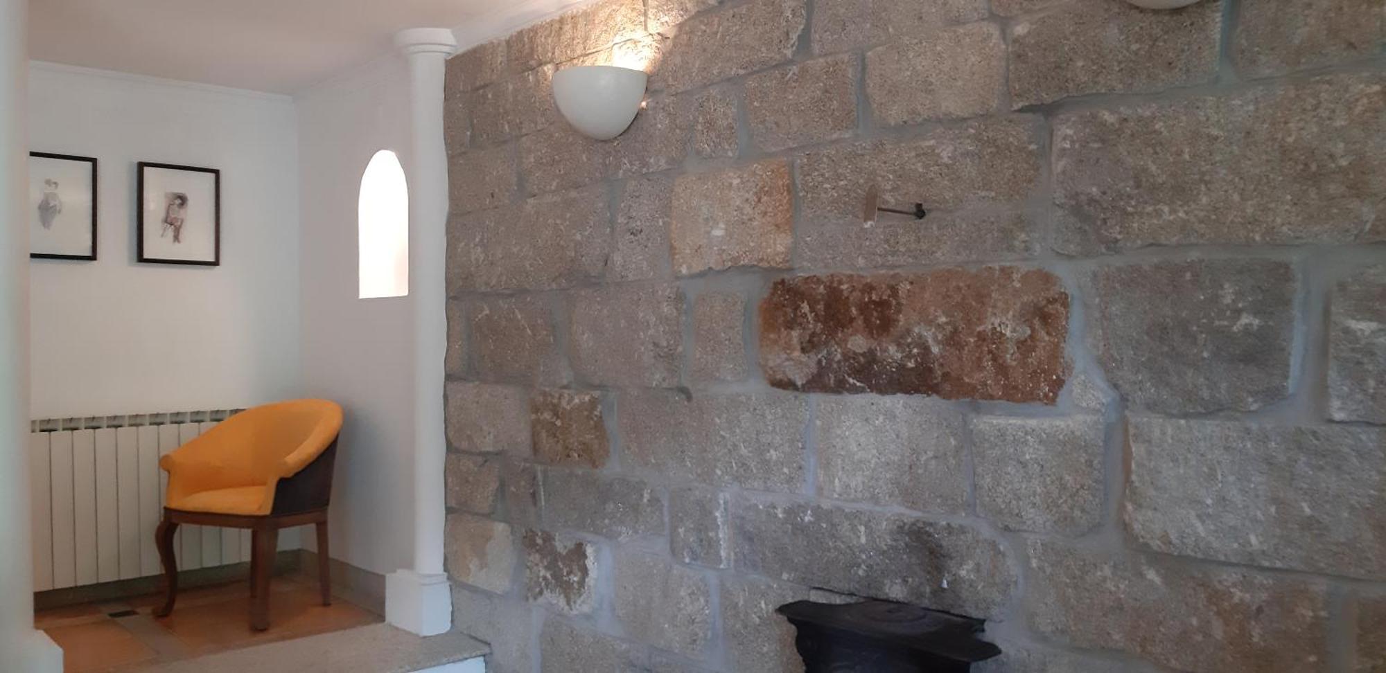 Dream Corner By Waterfalls, 20 Min To Oporto, By Porto With Love Lda Parada  Room photo