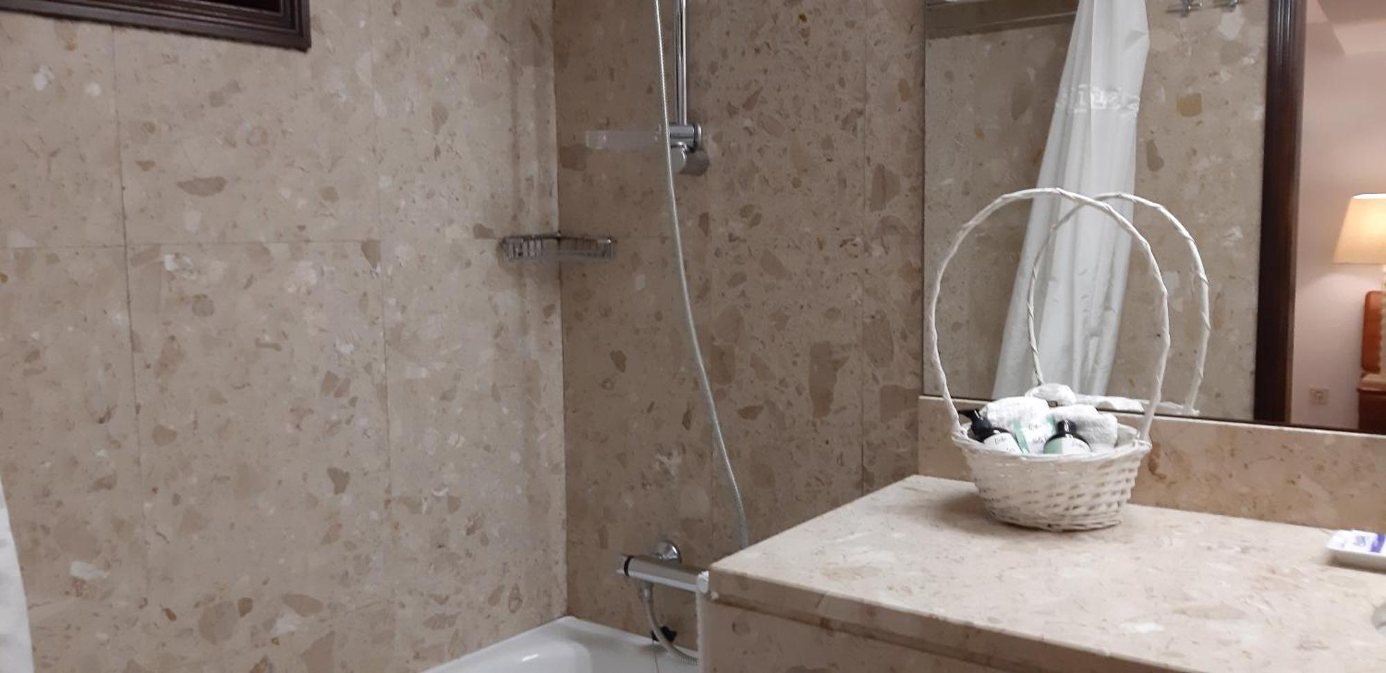 Dream Corner By Waterfalls, 20 Min To Oporto, By Porto With Love Lda Parada  Room photo